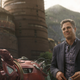 Image for article titled Get comfy: Avengers: Endgame is probably going to be 3 hours long
